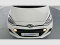 Hyundai i10 1.0 MPI Klass Alb - thumbnail 29
