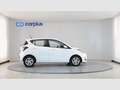 Hyundai i10 1.0 MPI Klass Alb - thumbnail 8
