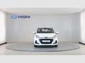 Hyundai i10 1.0 MPI Klass Alb - thumbnail 3