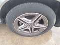 Mercedes-Benz GLE 300 300d 4Matic Aut. Gris - thumbnail 11