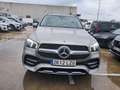 Mercedes-Benz GLE 300 300d 4Matic Aut. Gris - thumbnail 2