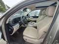 Mercedes-Benz GLE 300 300d 4Matic Aut. Gris - thumbnail 13