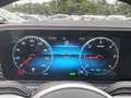 Mercedes-Benz GLE 300 300d 4Matic Aut. Gris - thumbnail 15