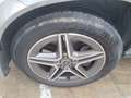 Mercedes-Benz GLE 300 300d 4Matic Aut. Gris - thumbnail 8