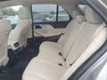 Mercedes-Benz GLE 300 300d 4Matic Aut. Gris - thumbnail 14