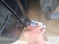 Mercedes-Benz GLE 300 300d 4Matic Aut. Gris - thumbnail 10