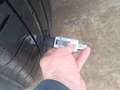 Mercedes-Benz GLE 300 300d 4Matic Aut. Gris - thumbnail 12