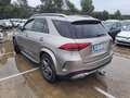 Mercedes-Benz GLE 300 300d 4Matic Aut. Gris - thumbnail 6