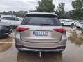Mercedes-Benz GLE 300 300d 4Matic Aut. Gris - thumbnail 5