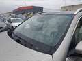 Mercedes-Benz GLE 300 300d 4Matic Aut. Gris - thumbnail 9