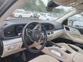 Mercedes-Benz GLE 300 300d 4Matic Aut. Gris - thumbnail 7