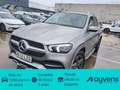 Mercedes-Benz GLE 300 300d 4Matic Aut. Gris - thumbnail 1