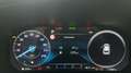 Kia XCeed 1.6 GDI PHEV EMOTION 141CV 5P Blanco - thumbnail 15