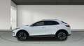 Kia XCeed 1.6 GDI PHEV EMOTION 141CV 5P Blanco - thumbnail 7