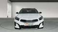 Kia XCeed 1.6 GDI PHEV EMOTION 141CV 5P Blanco - thumbnail 4