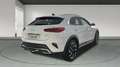 Kia XCeed 1.6 GDI PHEV EMOTION 141CV 5P Blanco - thumbnail 5