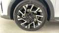 Kia XCeed 1.6 GDI PHEV EMOTION 141CV 5P Blanco - thumbnail 10