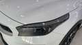 Kia XCeed 1.6 GDI PHEV EMOTION 141CV 5P Blanco - thumbnail 18