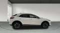 Kia XCeed 1.6 GDI PHEV EMOTION 141CV 5P Blanco - thumbnail 6