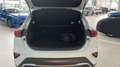 Kia XCeed 1.6 GDI PHEV EMOTION 141CV 5P Blanco - thumbnail 9