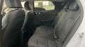 Kia XCeed 1.6 GDI PHEV EMOTION 141CV 5P Blanco - thumbnail 13