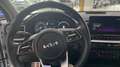 Kia XCeed 1.6 GDI PHEV EMOTION 141CV 5P Blanco - thumbnail 14