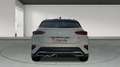 Kia XCeed 1.6 GDI PHEV EMOTION 141CV 5P Blanco - thumbnail 8