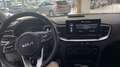 Kia XCeed 1.6 GDI PHEV EMOTION 141CV 5P Blanco - thumbnail 12