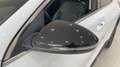 Kia XCeed 1.6 GDI PHEV EMOTION 141CV 5P Weiß - thumbnail 21