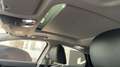Kia XCeed 1.6 GDI PHEV EMOTION 141CV 5P Blanco - thumbnail 20