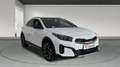 Kia XCeed 1.6 GDI PHEV EMOTION 141CV 5P Blanco - thumbnail 3