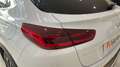 Kia XCeed 1.6 GDI PHEV EMOTION 141CV 5P Blanco - thumbnail 19