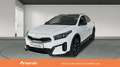 Kia XCeed 1.6 GDI PHEV EMOTION 141CV 5P Blanco - thumbnail 1