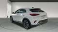 Kia XCeed 1.6 GDI PHEV EMOTION 141CV 5P Blanco - thumbnail 2