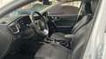 Kia XCeed 1.6 GDI PHEV EMOTION 141CV 5P Blanco - thumbnail 11