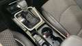 Kia XCeed 1.6 GDI PHEV EMOTION 141CV 5P Blanco - thumbnail 16