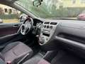 Honda Civic Civic 1.4 i Sport TÜV/KD/BREMSEN/REIFEN NEU! Roşu - thumbnail 13