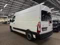 Renault Master 3,5t dCi 150  ENERGY L2H2|PDC Weiß - thumbnail 4