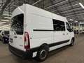 Renault Master 3,5t dCi 150  ENERGY L2H2|PDC Weiß - thumbnail 5