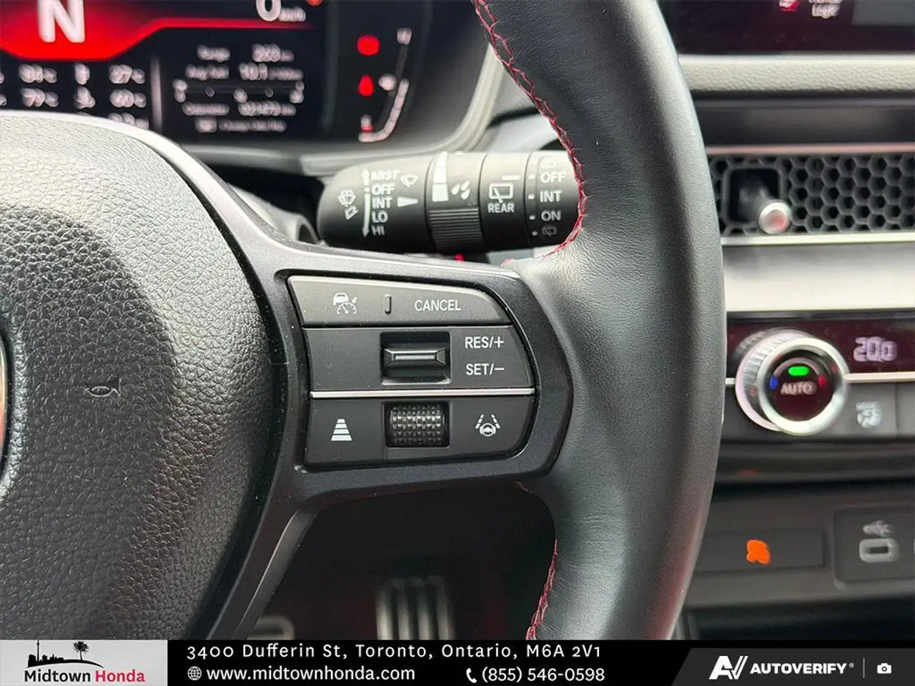 Honda Civic photo Honda Civic
