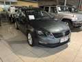 Skoda Octavia Wagon 1.6 tdi Executive 115cv dsg - thumbnail 1