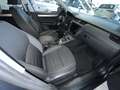 Skoda Octavia Wagon 1.6 tdi Executive 115cv dsg - thumbnail 5
