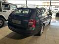 Skoda Octavia Wagon 1.6 tdi Executive 115cv dsg - thumbnail 4