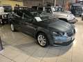 Skoda Octavia Wagon 1.6 tdi Executive 115cv dsg - thumbnail 2