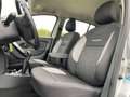 Dacia Sandero II TCe 90 Stepway Prestige Navi PDC Gris - thumbnail 6