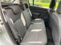 Dacia Sandero II TCe 90 Stepway Prestige Navi PDC Gris - thumbnail 12