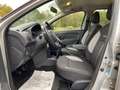 Dacia Sandero II TCe 90 Stepway Prestige Navi PDC Gris - thumbnail 5