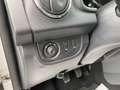 Dacia Sandero II TCe 90 Stepway Prestige Navi PDC Gris - thumbnail 14