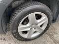 Dacia Sandero II TCe 90 Stepway Prestige Navi PDC Gris - thumbnail 29