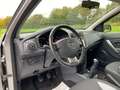 Dacia Sandero II TCe 90 Stepway Prestige Navi PDC Gris - thumbnail 7
